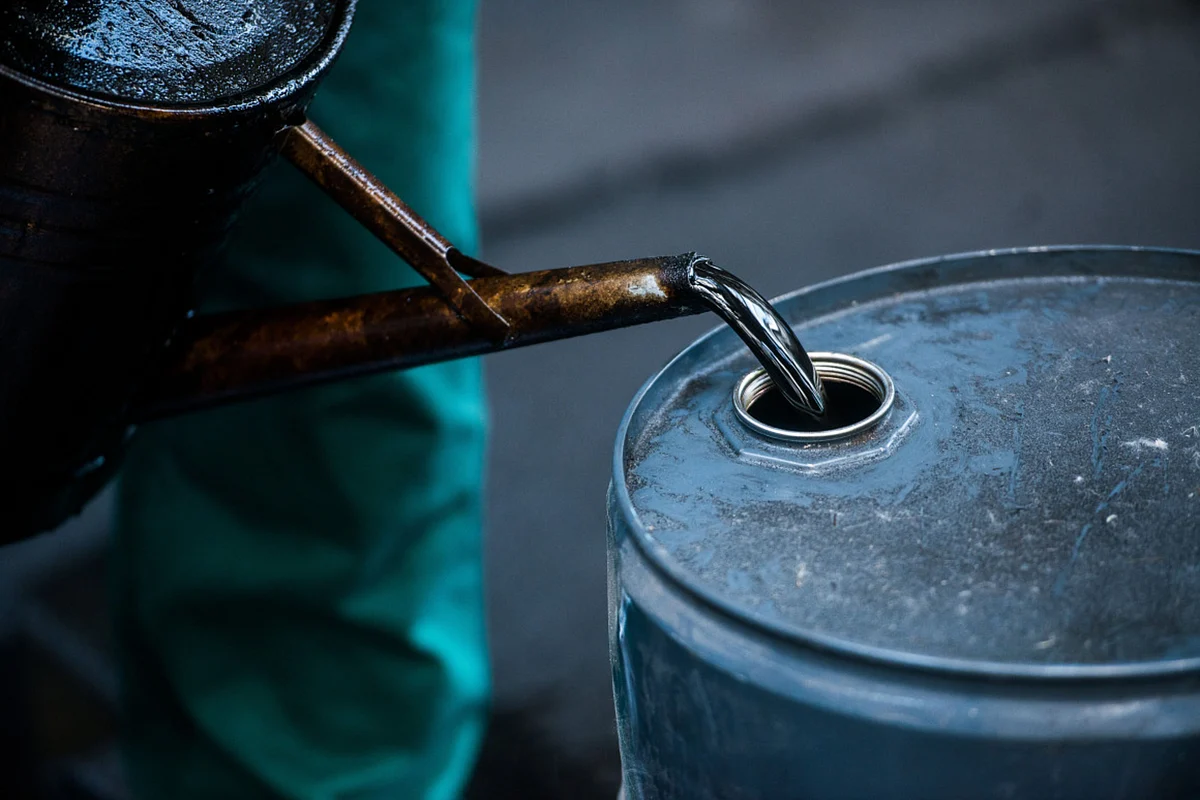 Oil Watchers Applaud Swift Delivery of OPEC+ Supply Cuts