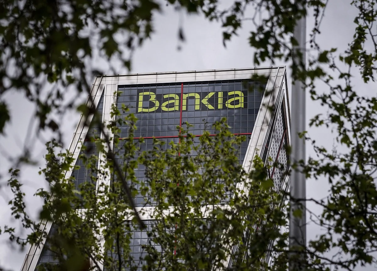 Why There’s a Looming Debt Crisis in Emerging Markets
