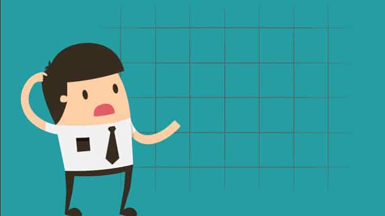 Https Encrypted Tbn0 Gstatic Com Images Q Tbn 3aand9gcqbghqzeiqxmy2ekttfwjvlnvizwqcsc Pllq Usqp Cau