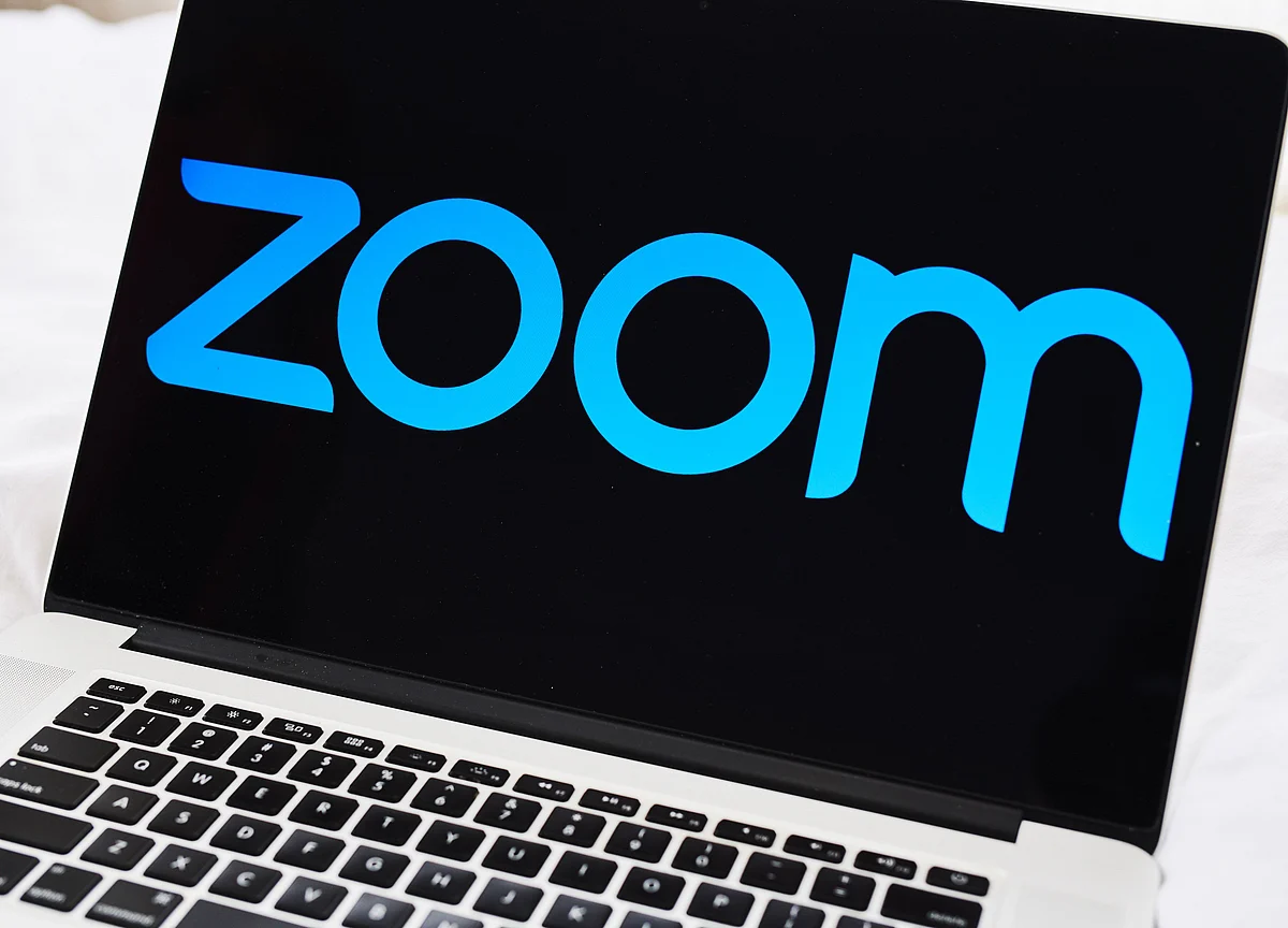India Top Court Agrees to Hear Petition Banning Zoom App