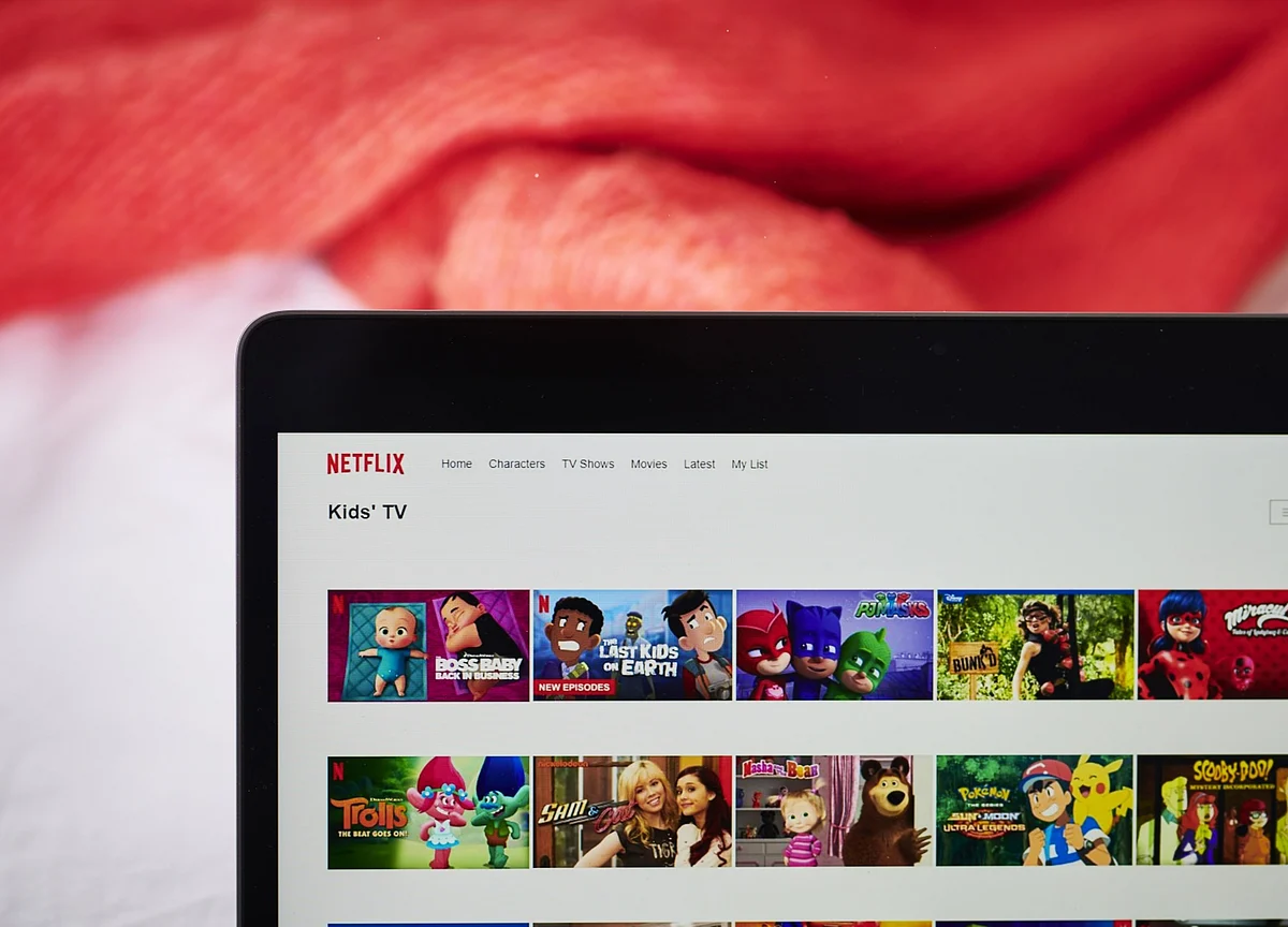 Paying for Netflix But Not Watching? Company Wants You to Cancel