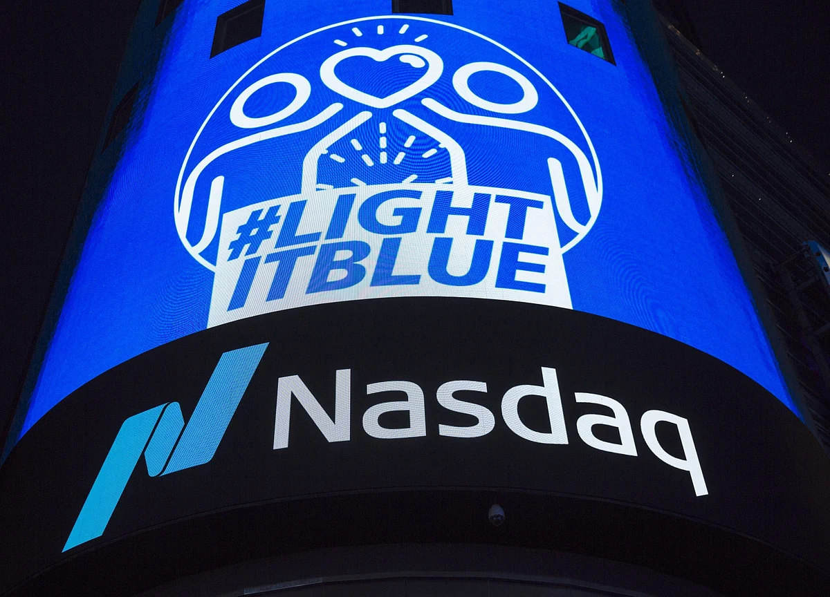 Nasdaq Staff’s Office Return Is Likely to Be Voluntary for Now