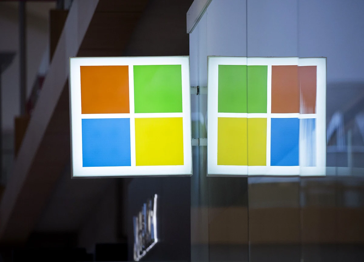 Microsoft Unveils Cloud Tools Tailored for Health Care Systems