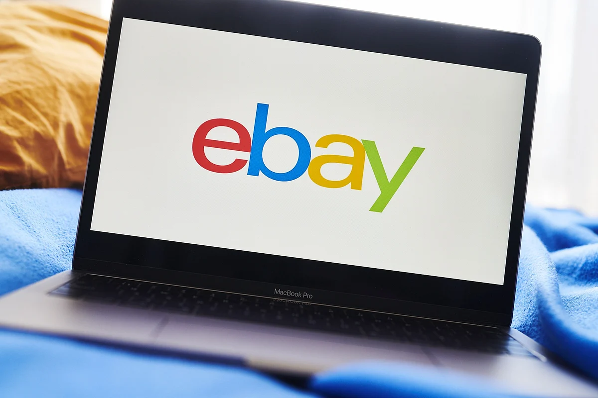 Naspers and Axel Springer in Bid for eBay Classifieds Unit