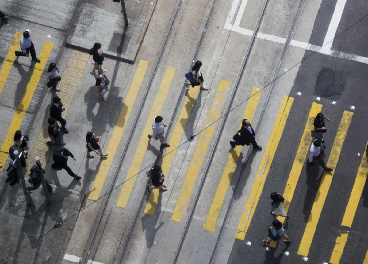 Six Tips for Landing a Job in the Lockdown