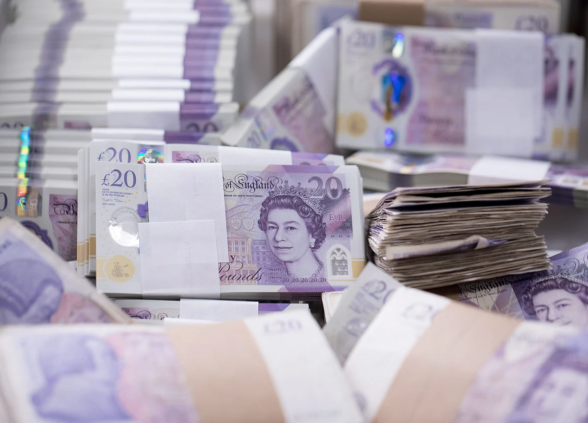 Planning For Survival: Holding On to the Cash You Have