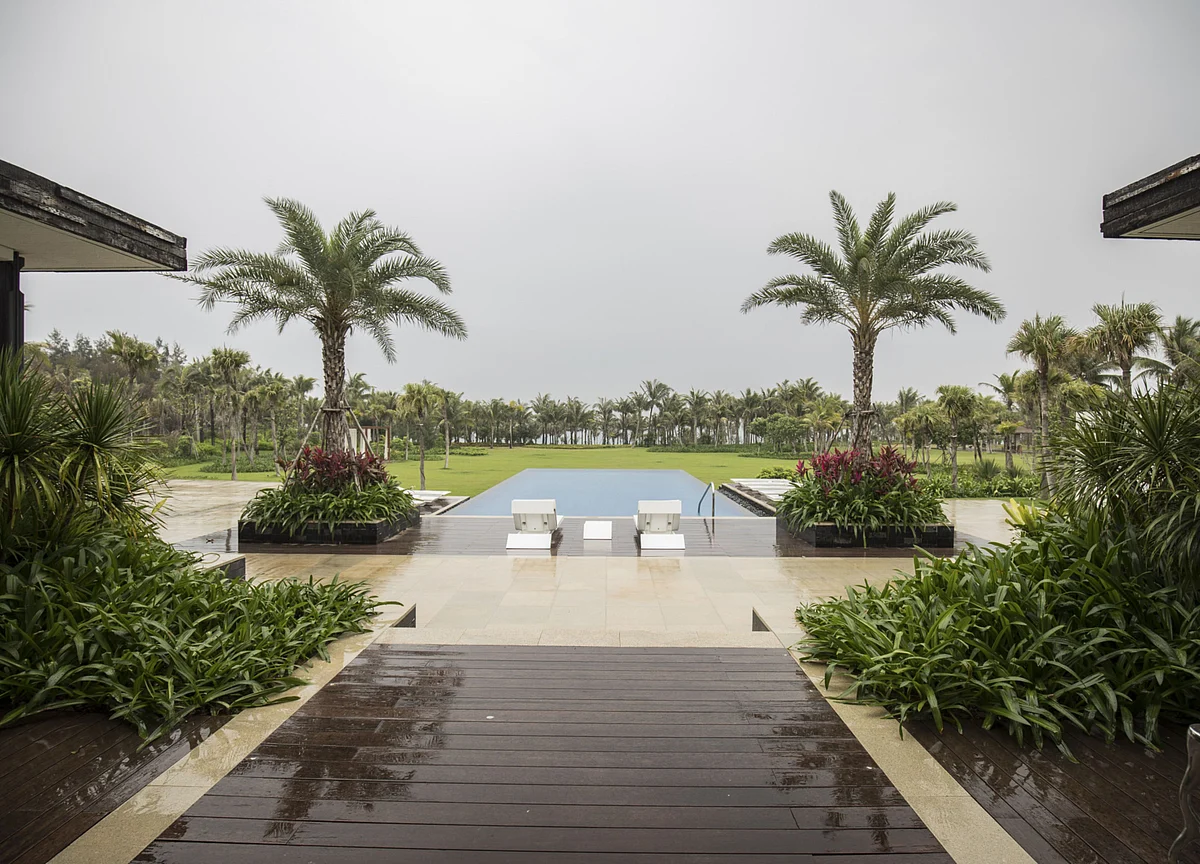 Considering a Vacation Rental? Here’s What to Know Before You Travel