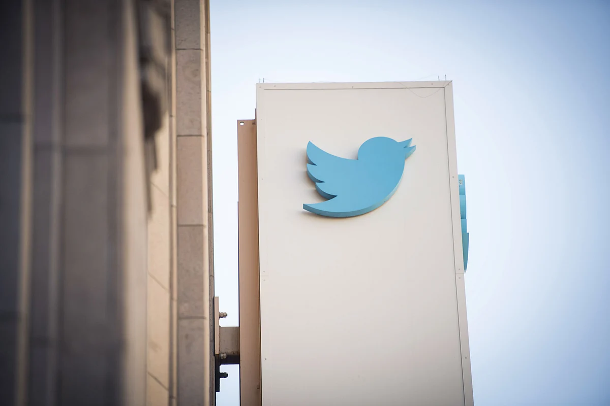 France Says Twitter Would Be Welcome If It Decides to Leave U.S.
