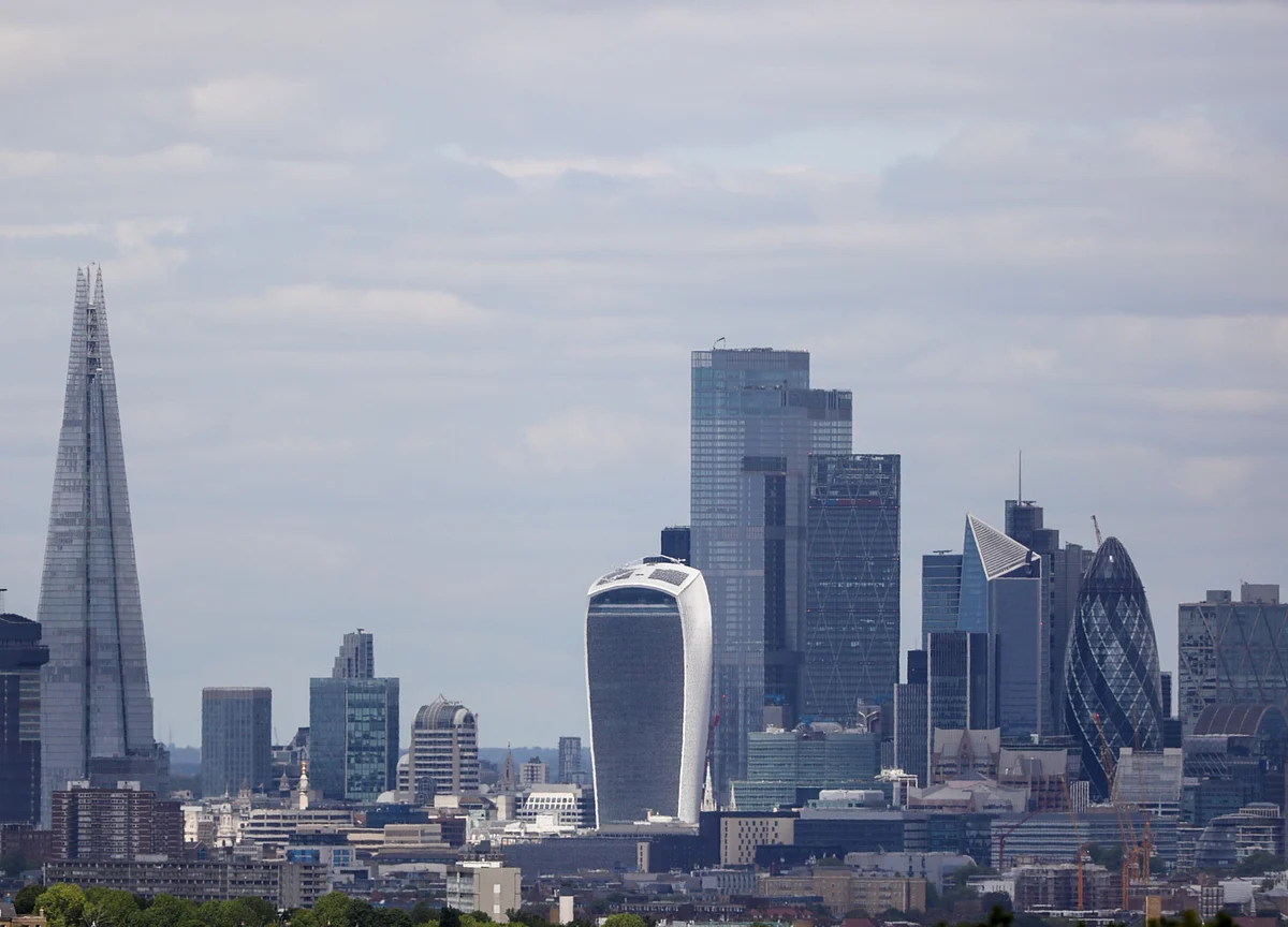 Boris Johnson Under Pressure to Be More Open on Virus Strategy