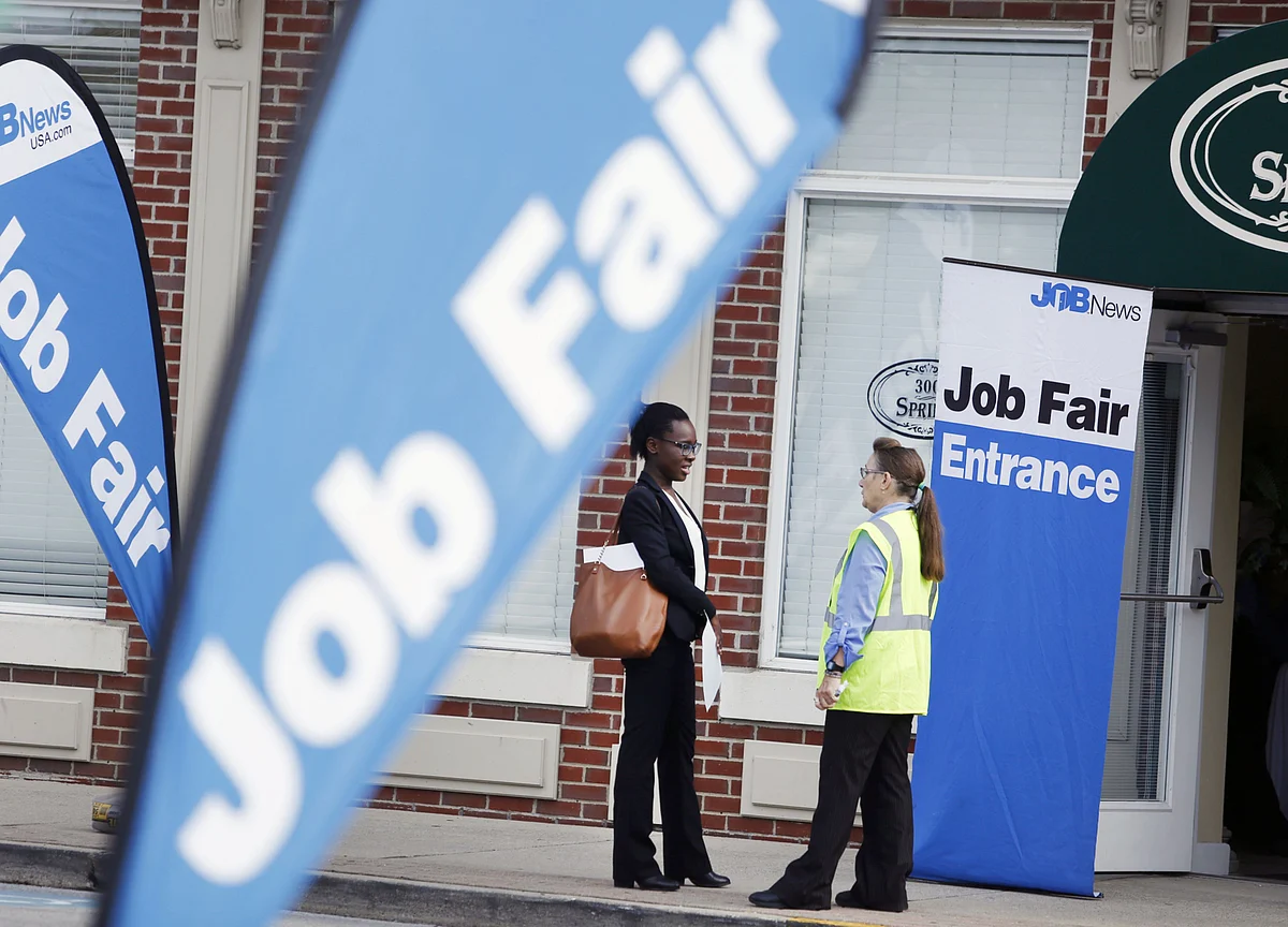 Cheer Up, Everybody! The Recession Is … Over?