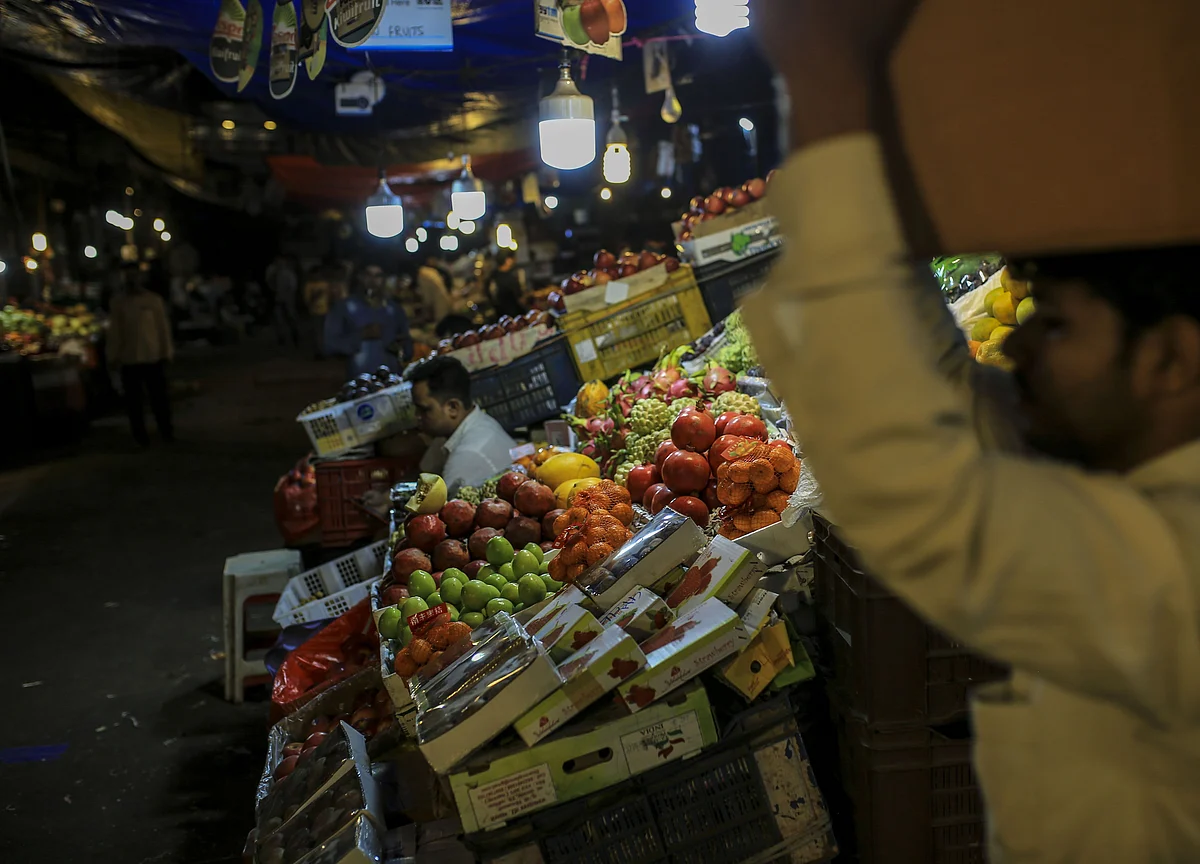 Dalal & Broacha’s Milind Karmarkar Expects This Sector To Do Well In Long Term