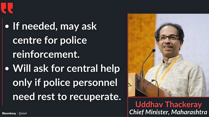 BQuick On May 8: Top 10 Stories In Under 10 Minutes