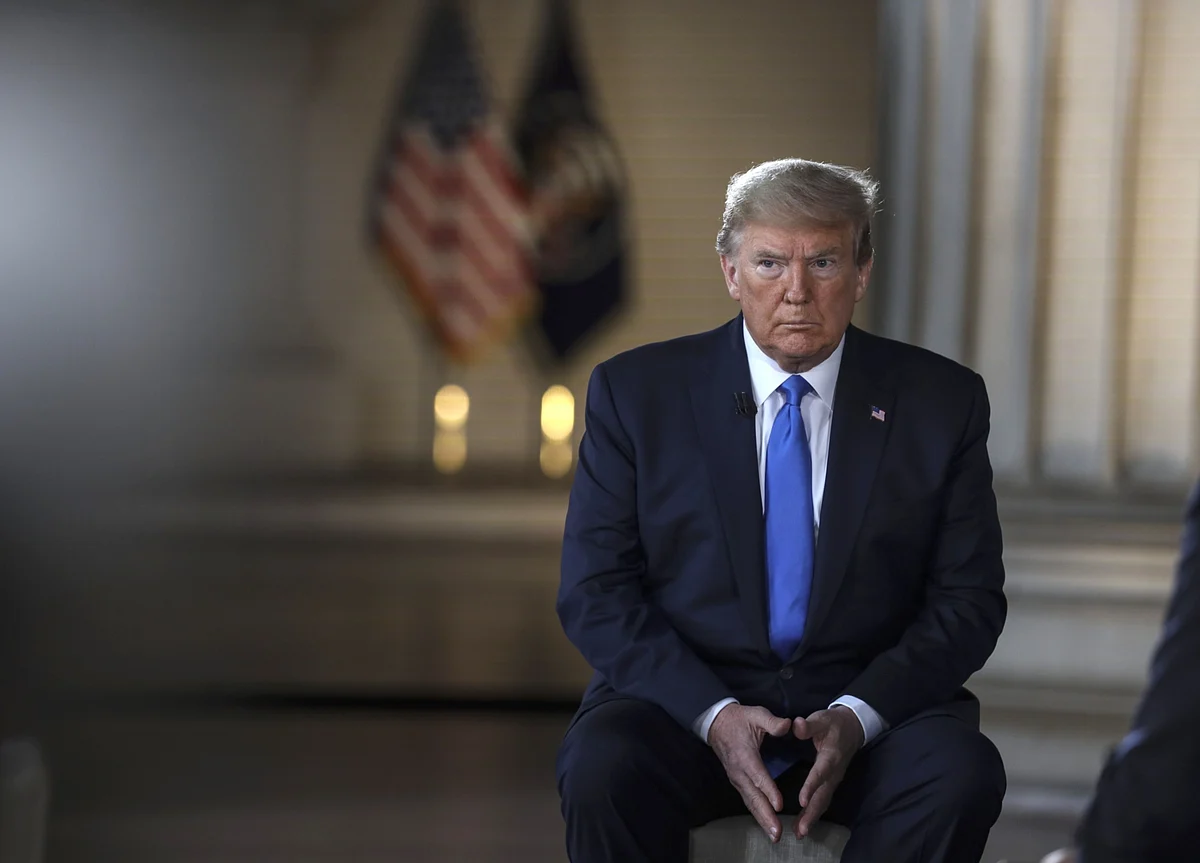 How Trump’s EPA Is Making Covid-19 More Deadly