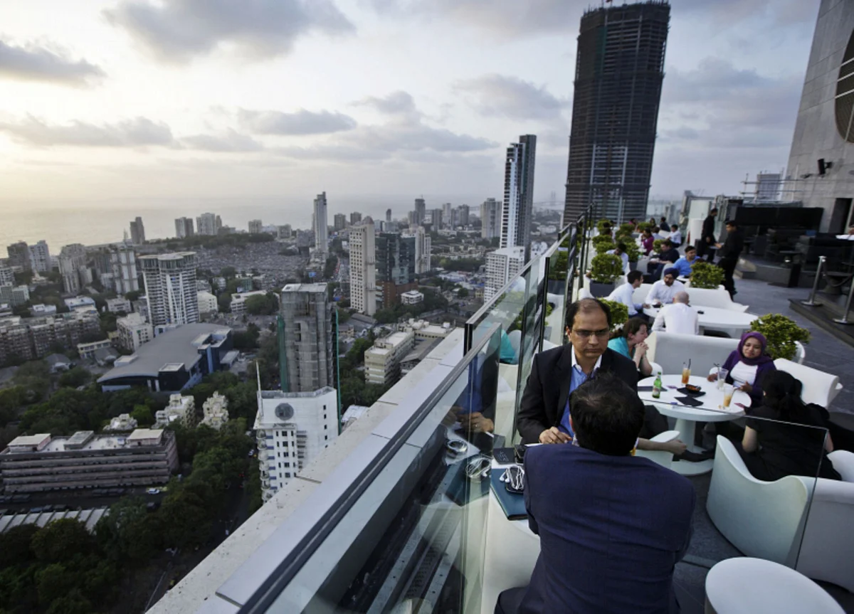 M&A: Competition Regulator Proposes To Make Non-Competes Less Restrictive