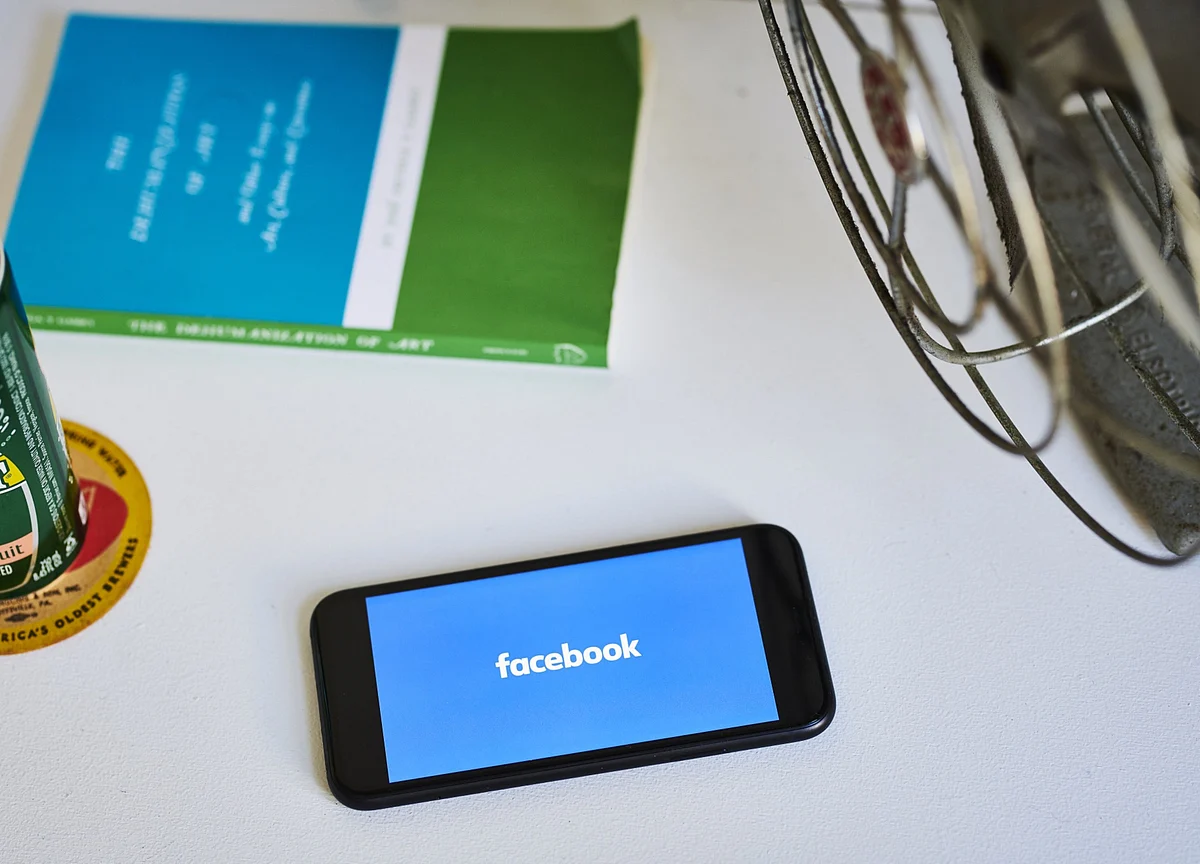 Facebook Ran Multi-Year Charm Offensive to Woo State Prosecutors