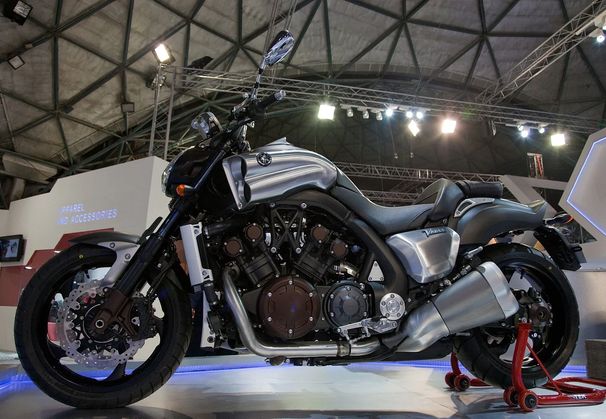 India Should Have Carefully Reviewed Complete Shutdown, Says Yamaha