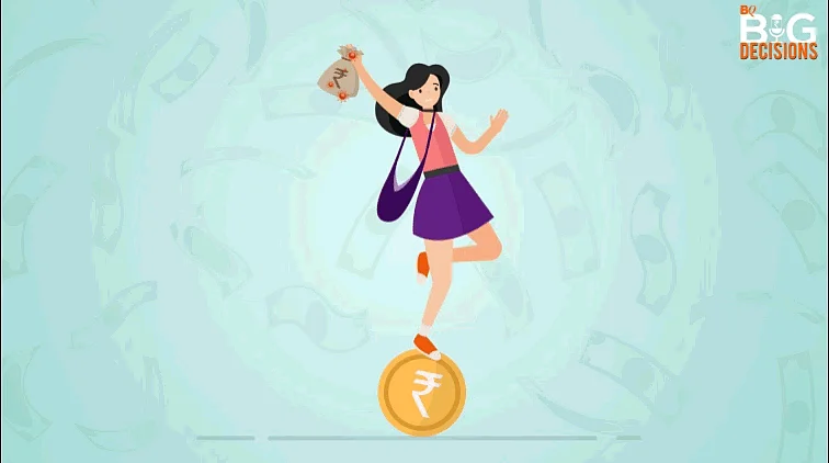 BQ Big Decisions: Navigating Covid-19 Crisis As A Freelancer Or Small Business Owner