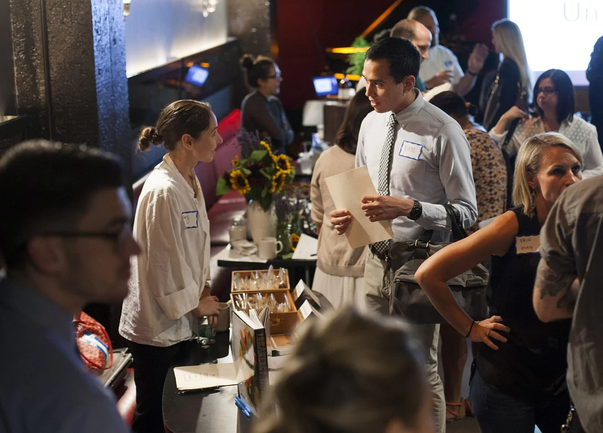 Danny Meyer Expects His Dining Rooms to Remain Closed Until a Vaccine