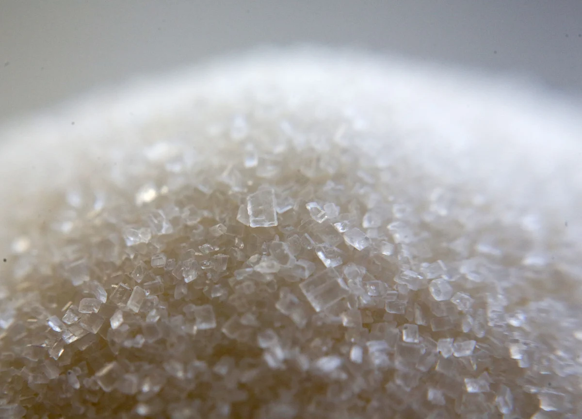 India’s Sugar Demand Seen Lower as Lockdown Curbs Sweet Treats
