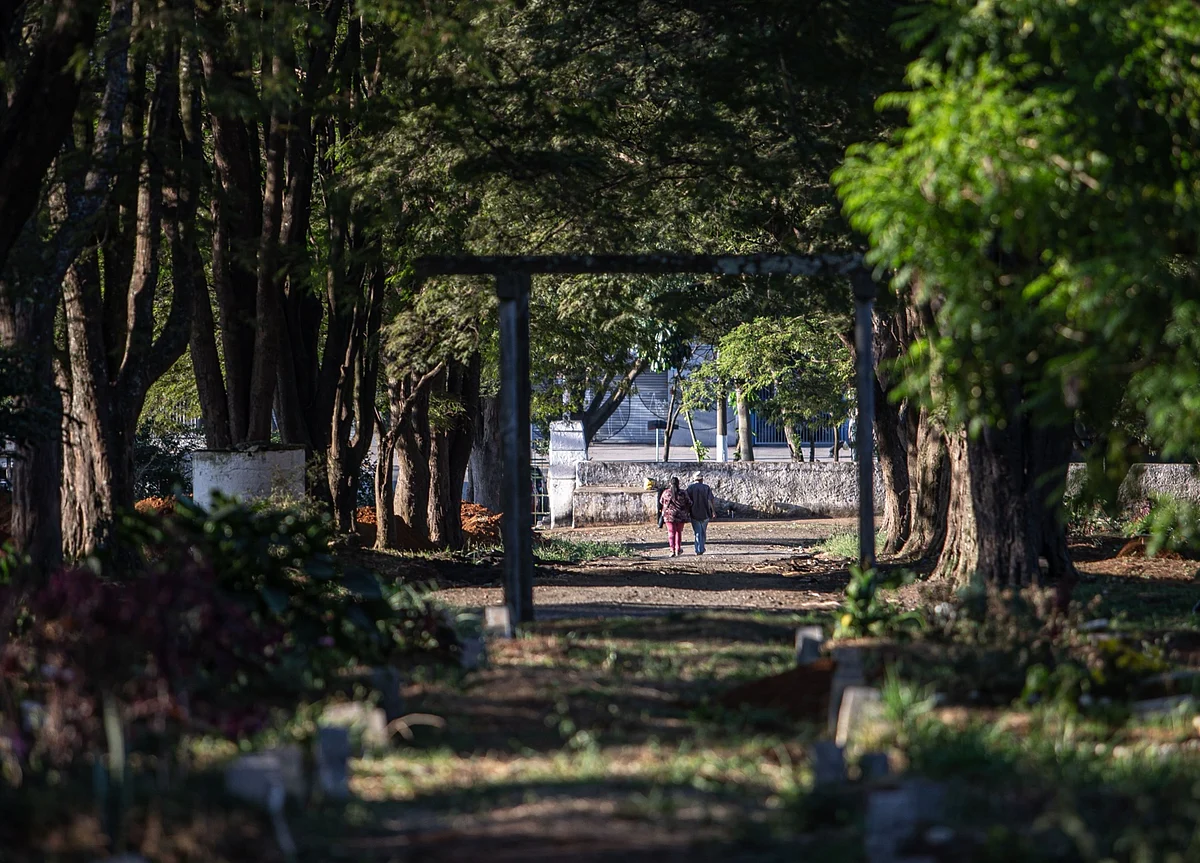 Coronavirus Spreads Into Parts of Brazil Without ICUs or Clean Water