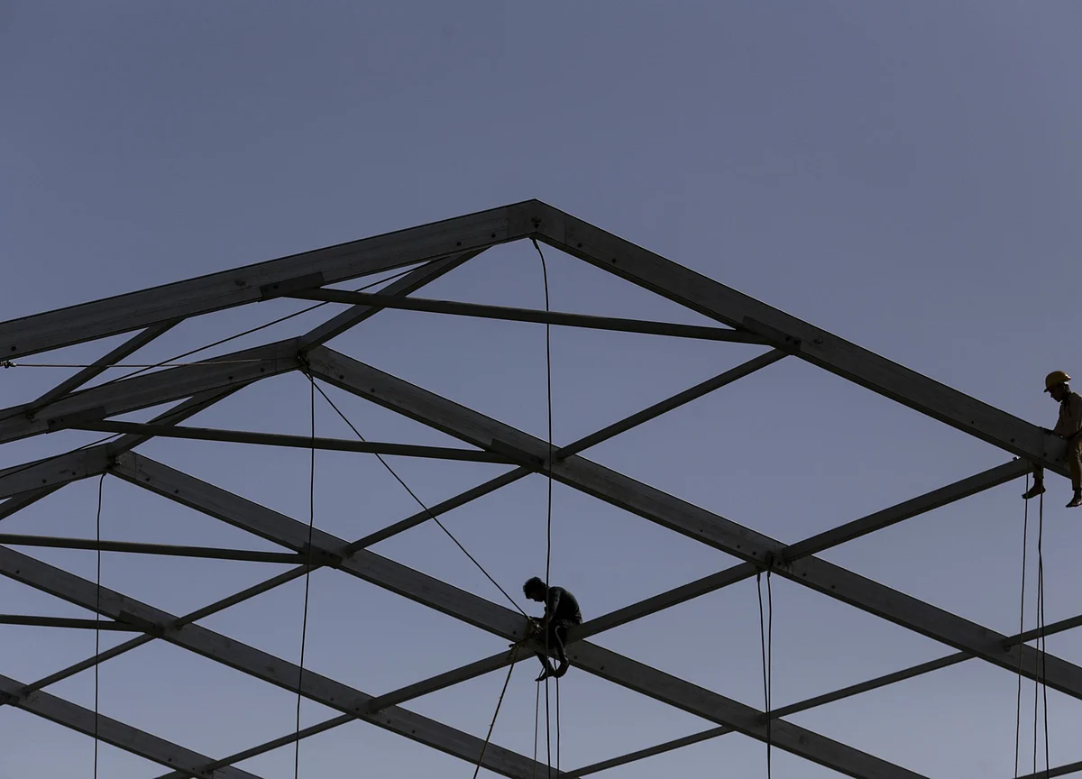 Four Sectors Axis Mutual Fund Is Most Bullish On