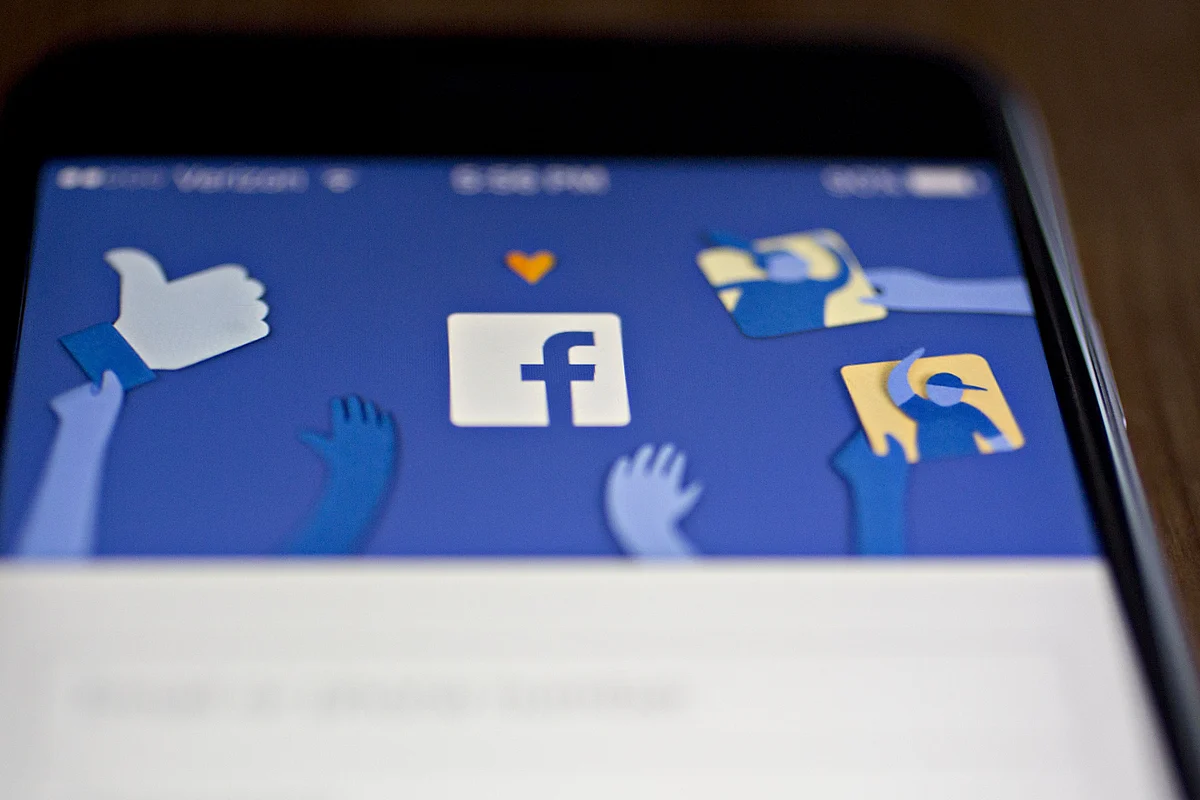 Facebook Apologizes for Role in Sri Lankan Violence