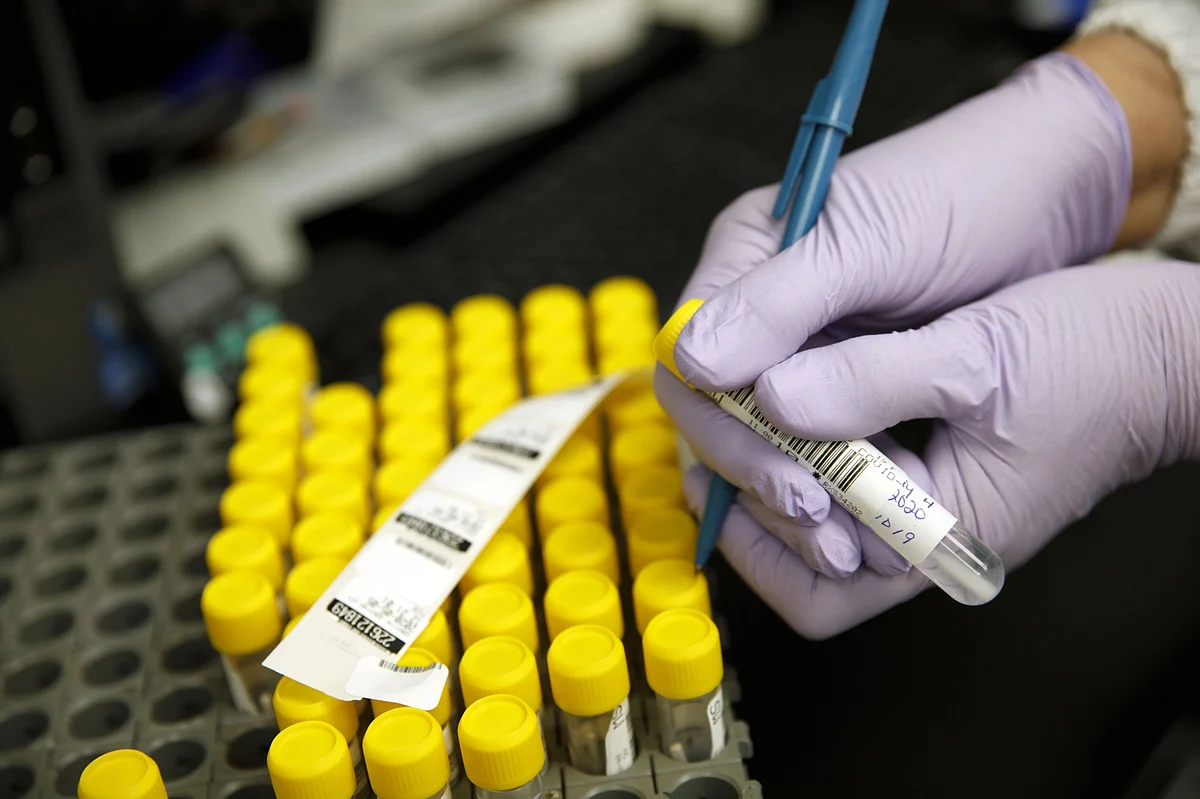 Are India’s Private Labs Overcharging For Covid-19 Tests?