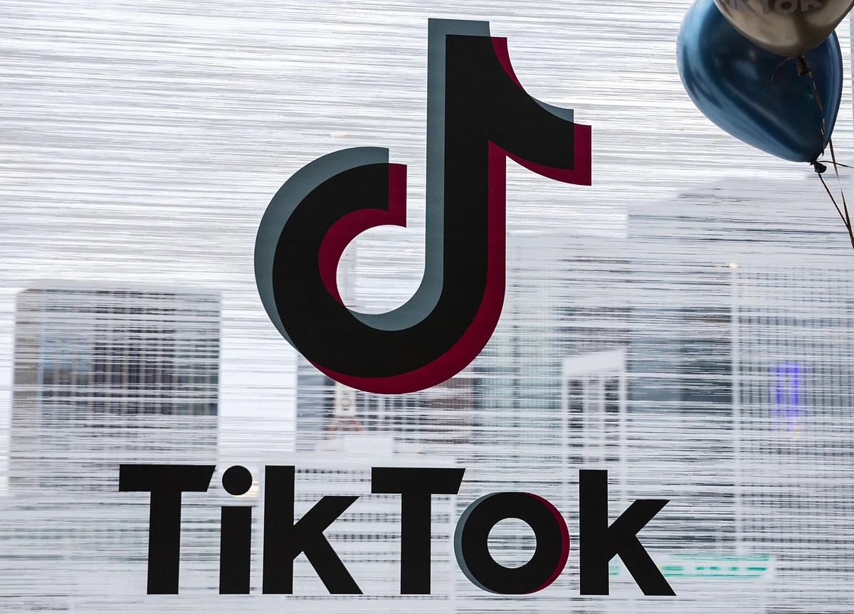 TikTok's In-App Revenue Skyrockets During Lockdowns