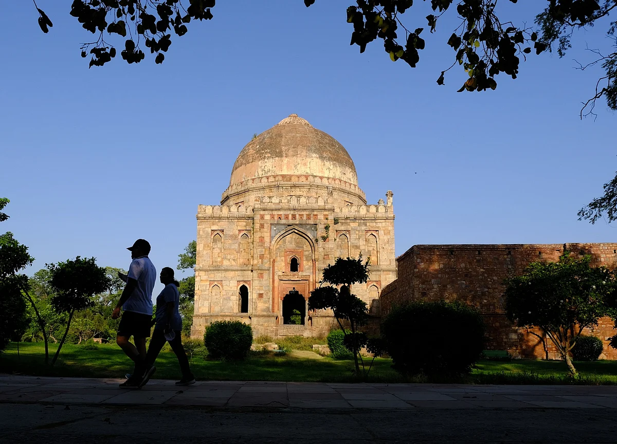 BQuick On May 21: Top 10 Stories In Under 10 Minutes