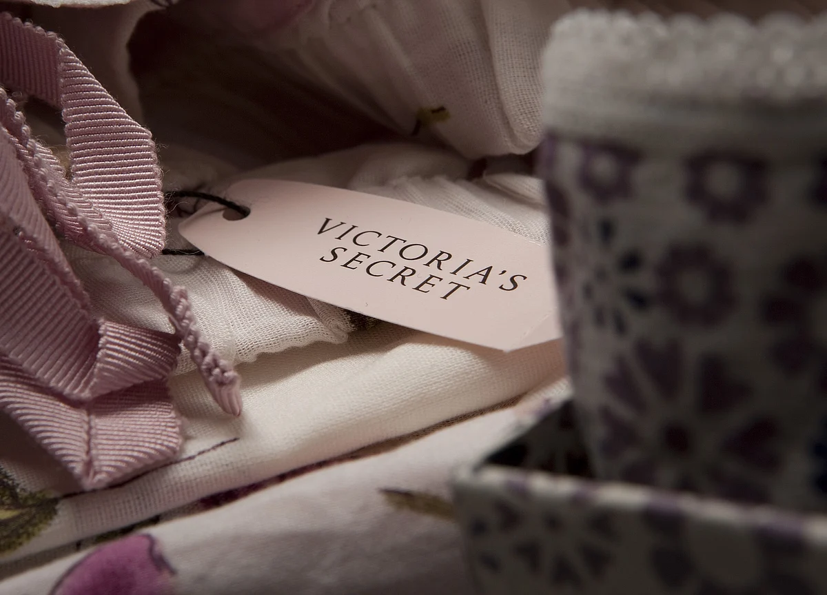 Victoria’s Secret Puts India Deals on Edge
