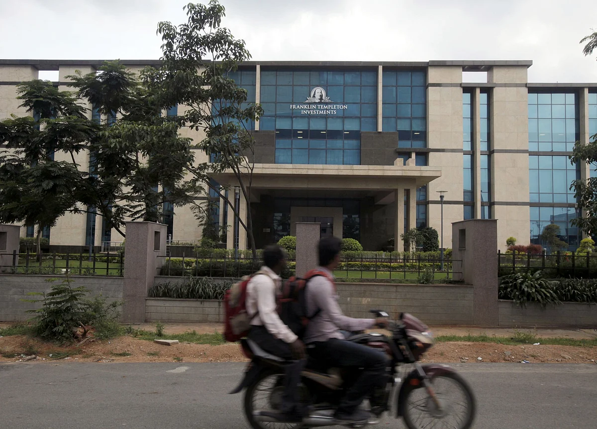 Supreme Court Tells Franklin Templeton To Get Unitholders’ Consent To Wind Down Its Six Mutual Fund Schemes