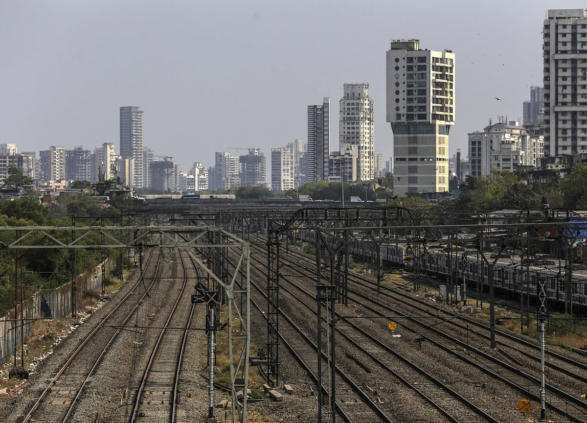 BQuick On May 22: Top 10 Stories In Under 10 Minutes