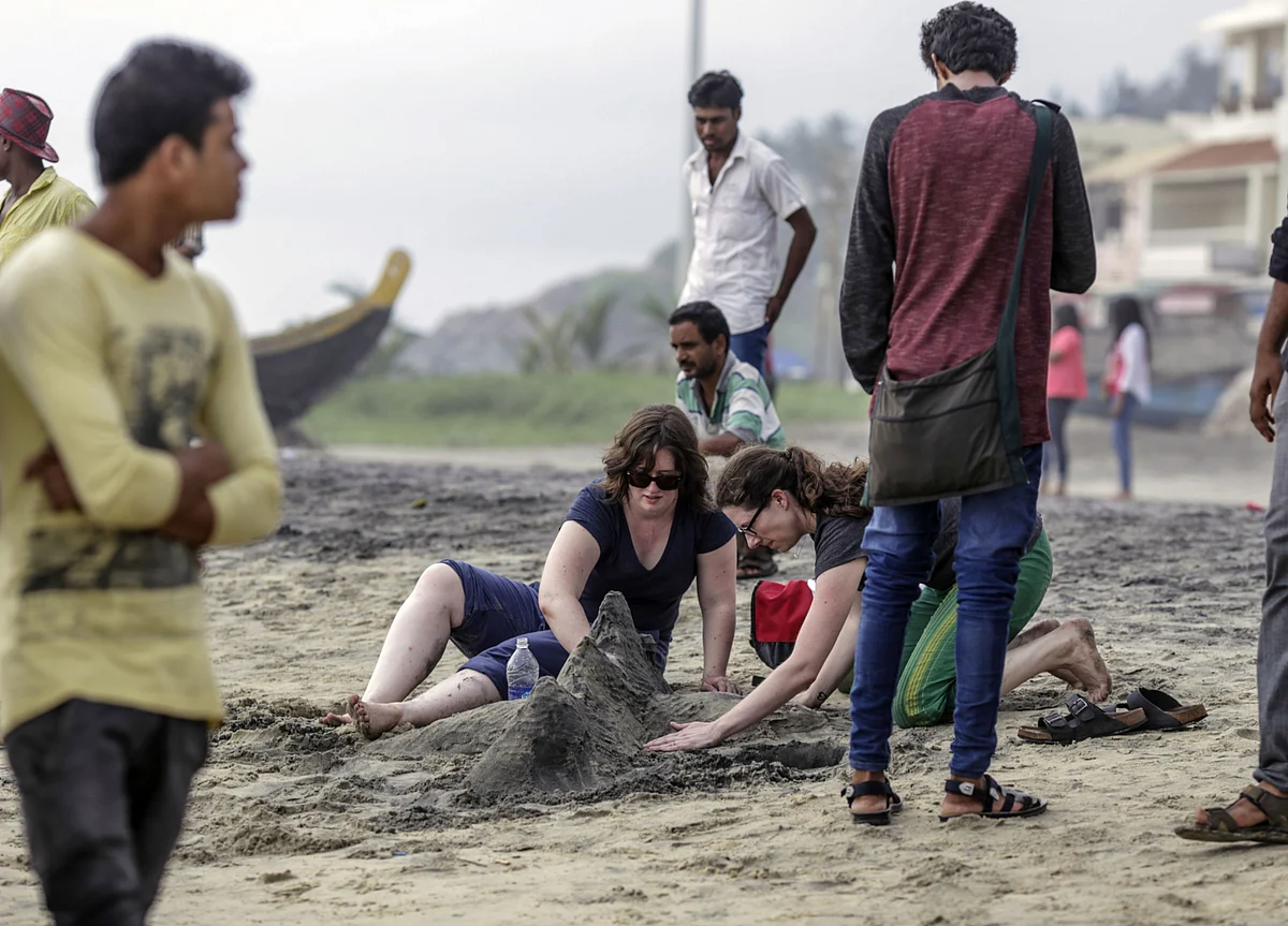 IRDAI’s Insurance Sandbox Triggers Innovations To Handle Covid-19-Like Disruptions