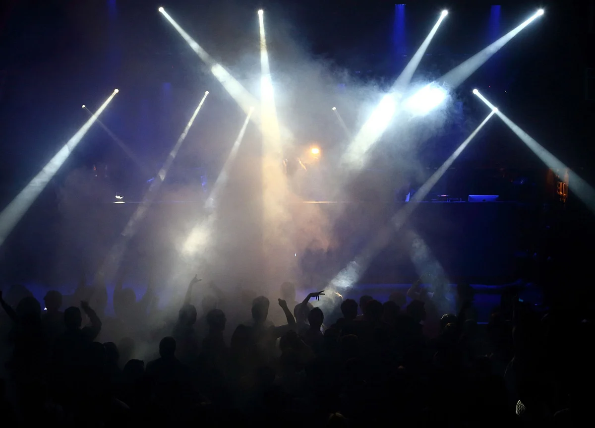 South Korea Faces New Flare-Up in Virus Cases Tied to Clubs