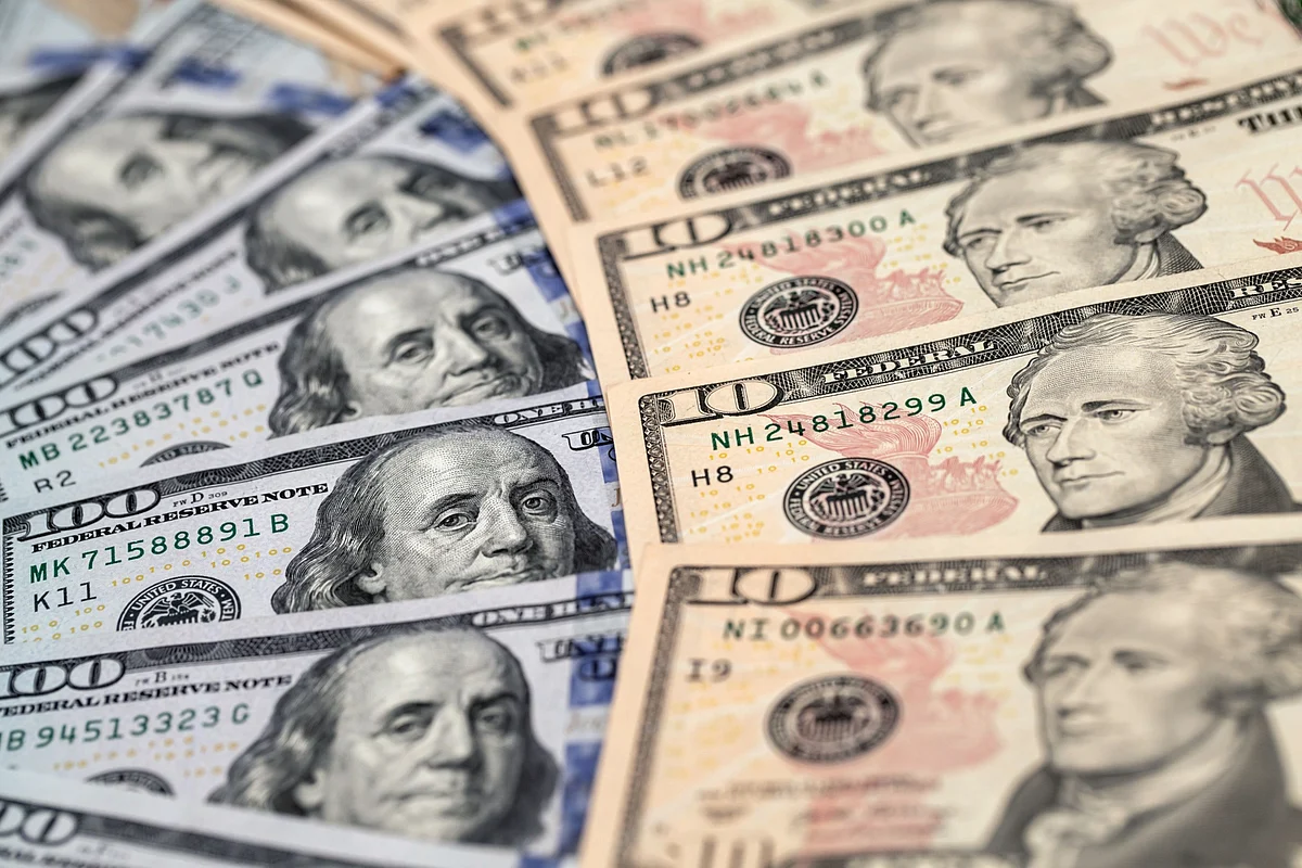 Private Equity Poised to Face a Reckoning After Gilded Decade