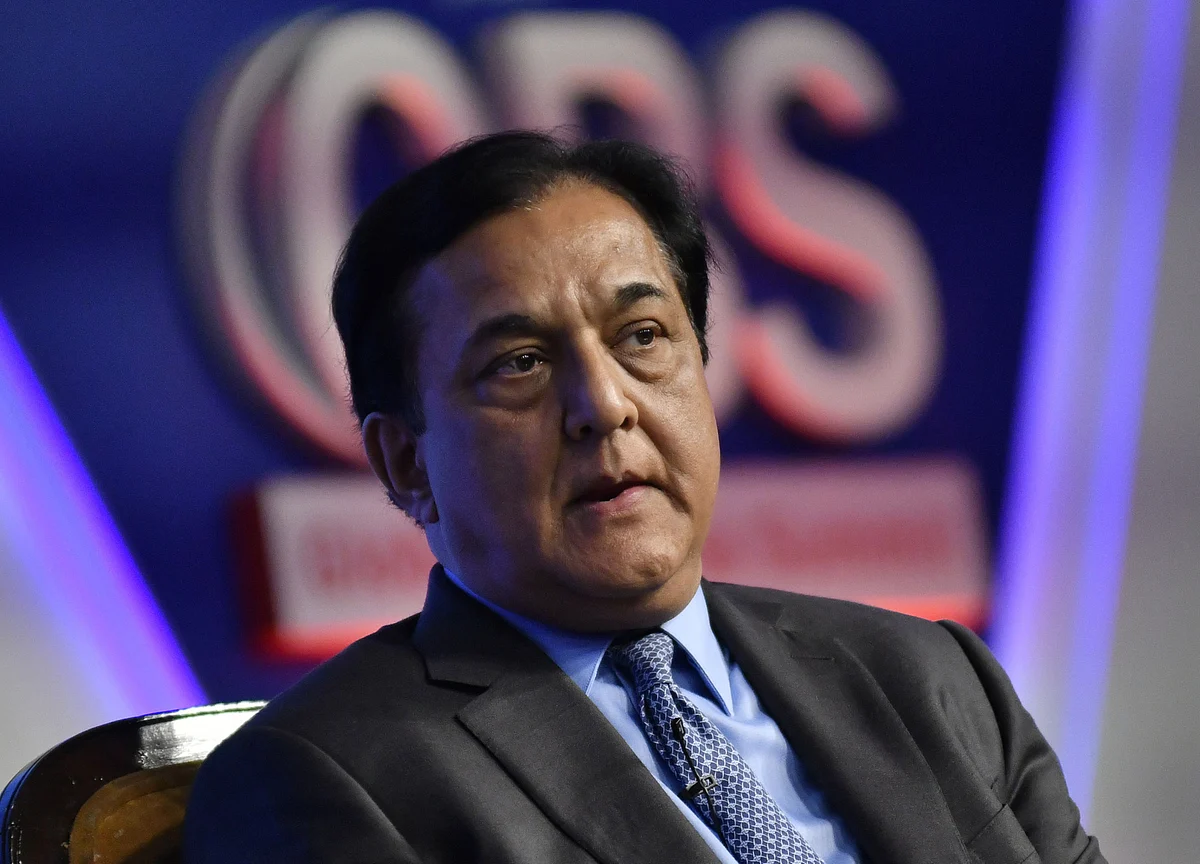 Yes Bank Case: ED Attaches Rs 2,200 Crore Worth Of Assets Of Rana Kapoor, Wadhawan Brothers