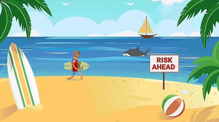 BQ Big Decisions: Mutual Fund Schemes Of The Same Type Could Have Varying Degrees Of Risk, So Choose Wisely