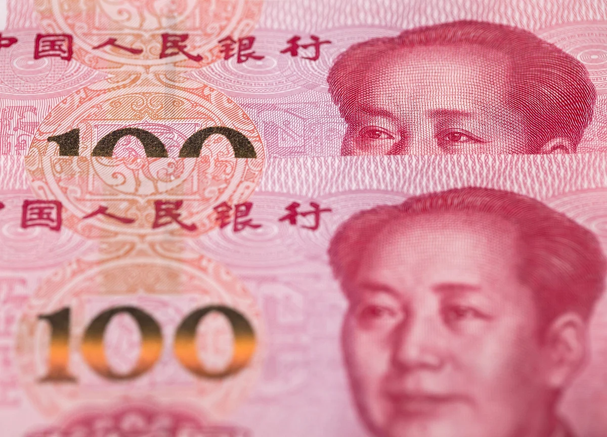 China Extends Relief for Trillions of Yuan in Bank Loans