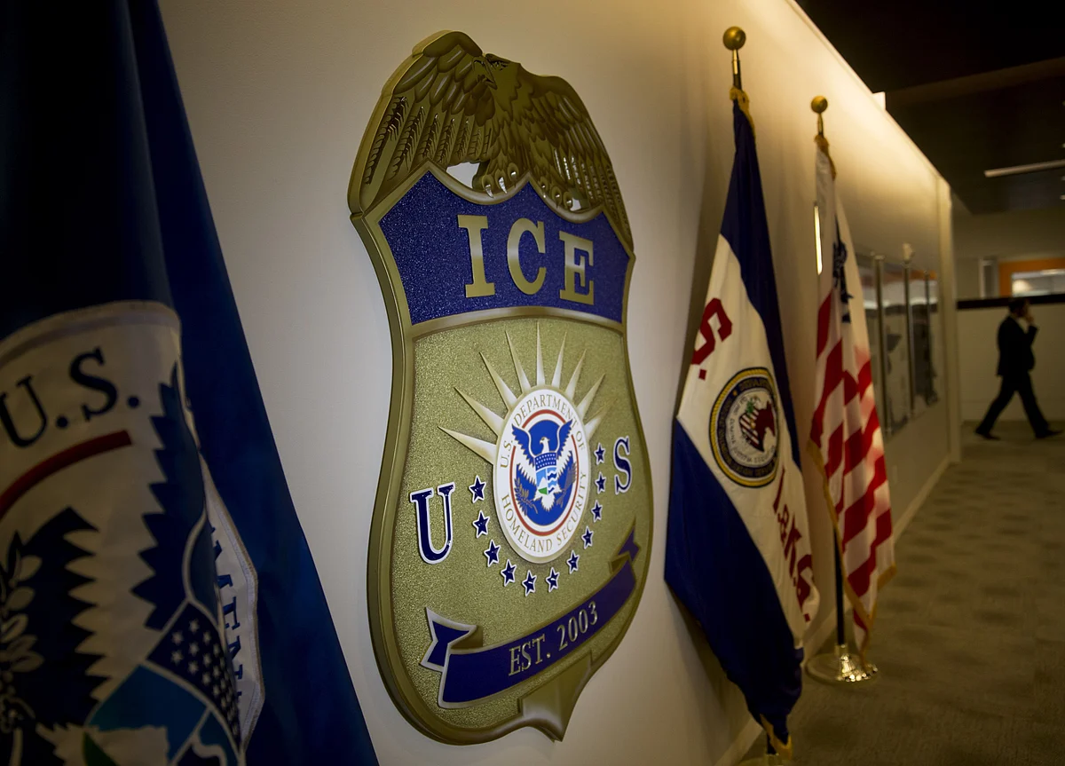 Trump Immigration Order May Halt Work Visa Entries Until Fall