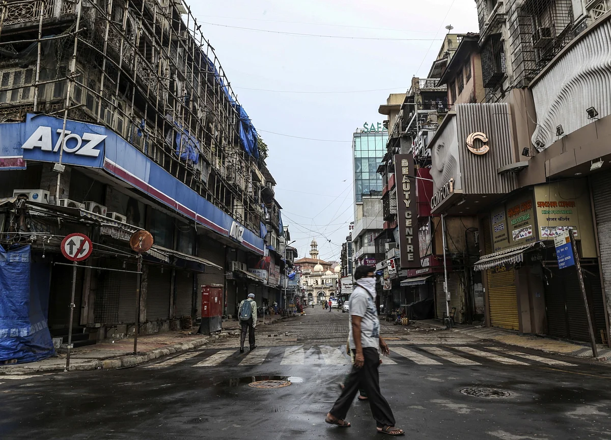 Asian Virus Hotspot’s Path to World-Beating Growth Is Tough