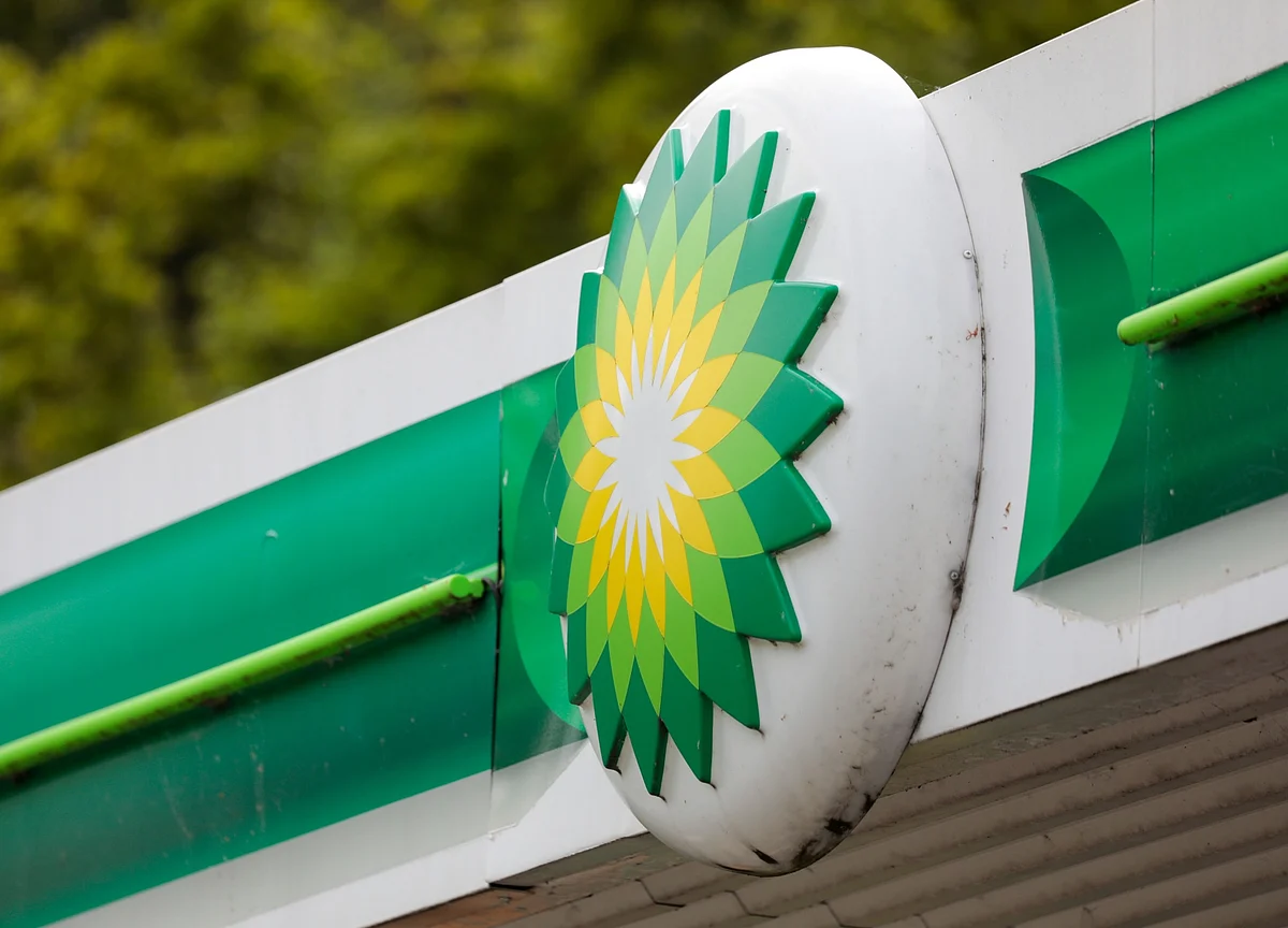 BP, Reliance To Retail Fuel Under ‘Jio-BP’ Brand
