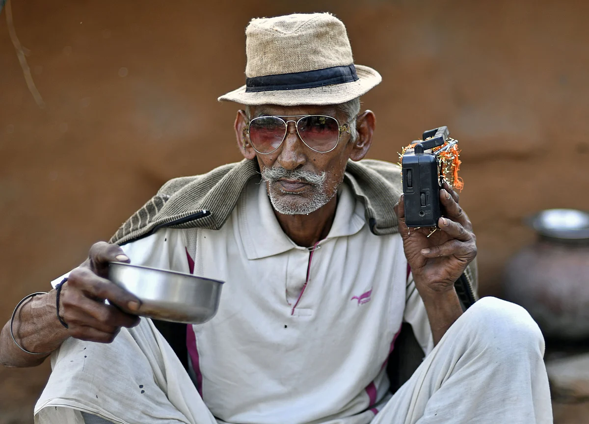 ICICI Direct: Covid-19 Impacts ENIL’s Q1 Revenues Sharply