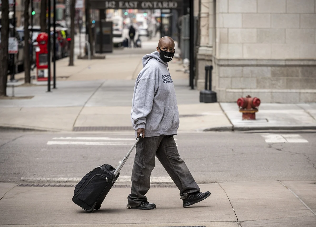 Next U.S. Jobs Report Set to Be Even More Confusing Than May’s