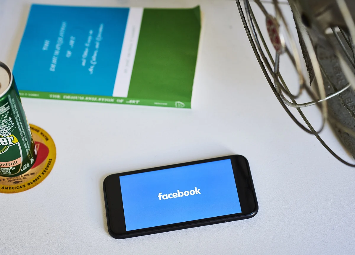 Facebook Ad Boycott Gains Steam, But Small Business Can't Quit So Easily