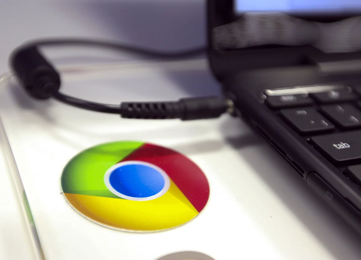 Global Body Suggests ‘Google Tax’, Higher Rate On Monopolies During Pandemic
