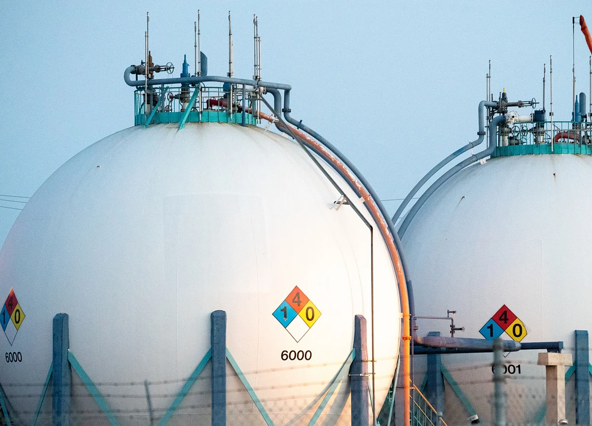 OPEC+ Finalizes Deal on Compensation for Iraq Cuts Cheating