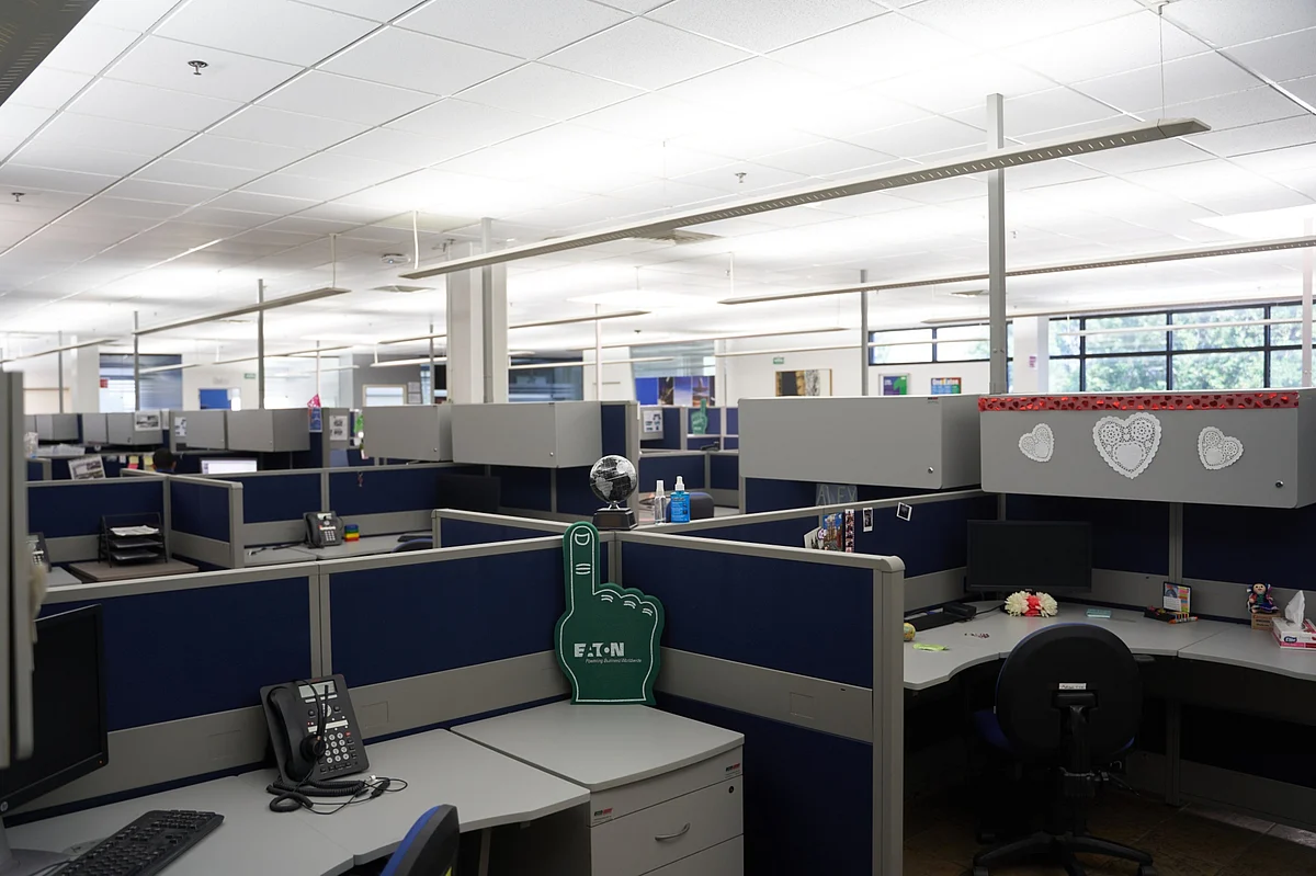 U.S. Jobless Claims Understate Reality With Gaps in Federal Data