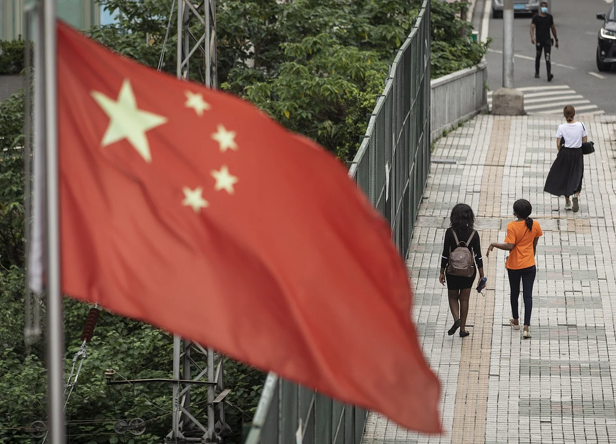 Hidden Back Door Embedded in Chinese Tax Software, Firm Says