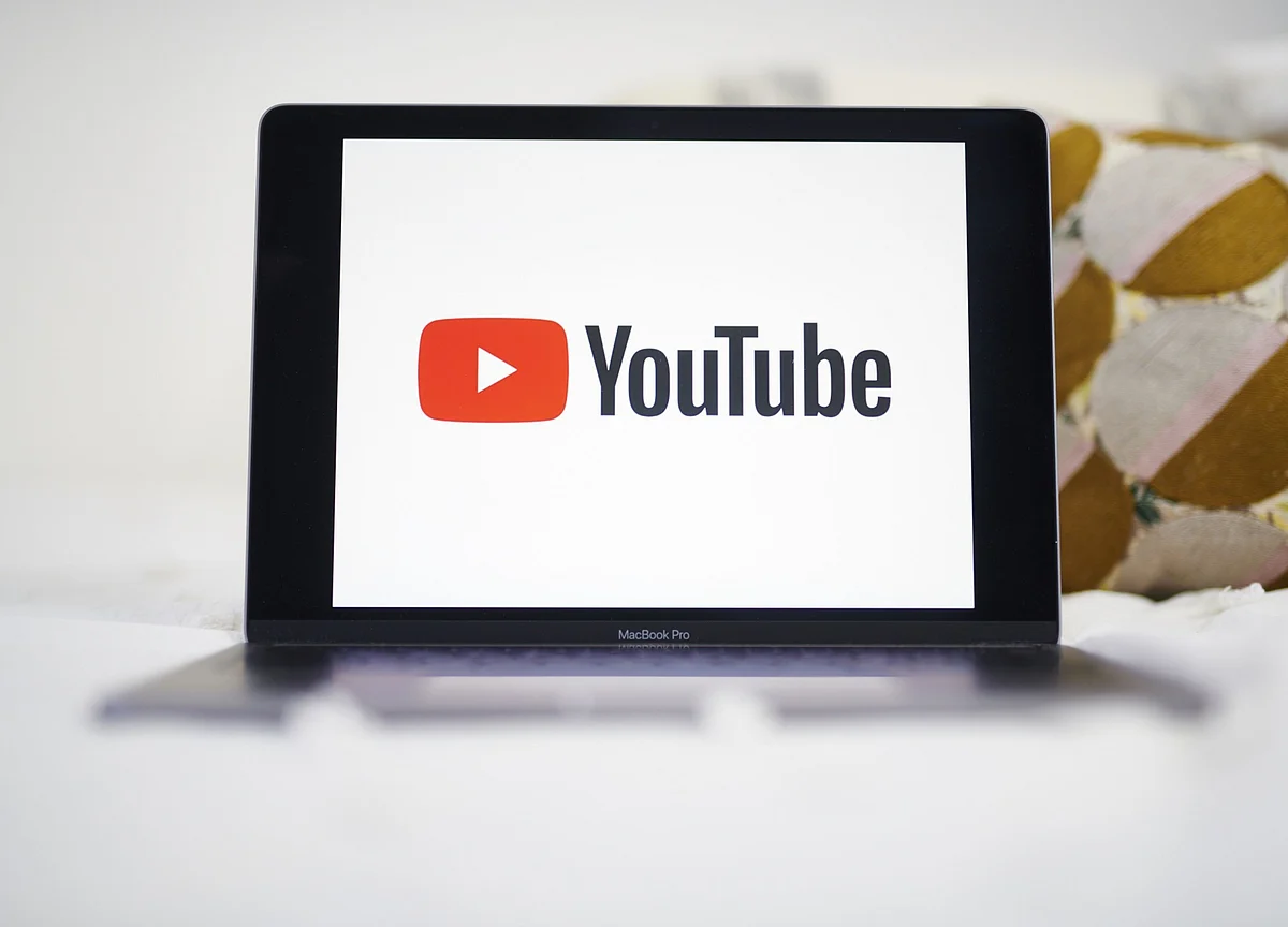 YouTube Bans More White Supremacist Channels for Hate Speech