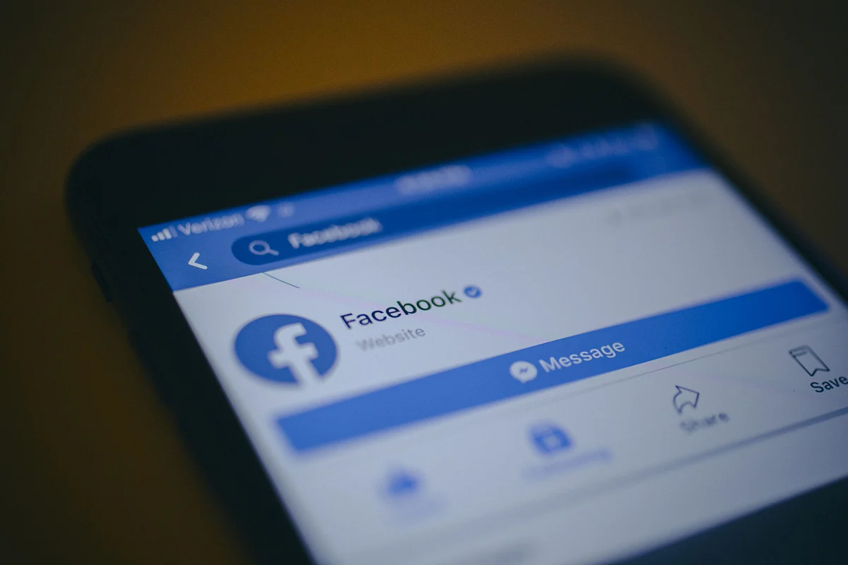 Facebook Defends Policies on Hate Speech Amid Ad Pullback